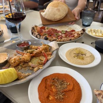 Alexxa's - Breakfast & Brunch Near Me - Las Vegas, Nevada