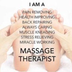 Mystic Moon Massage