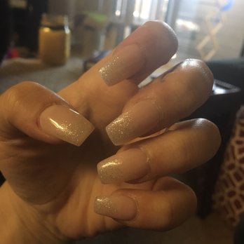 Botanic Nails - Nail Salons Near Me - Redlands, California Botanic Nails - Nail Salons Near Me - Redlands, California