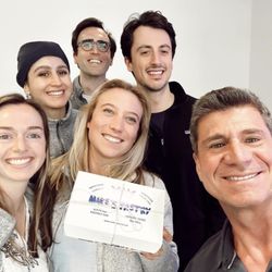Barkate Nehi Orthodontics