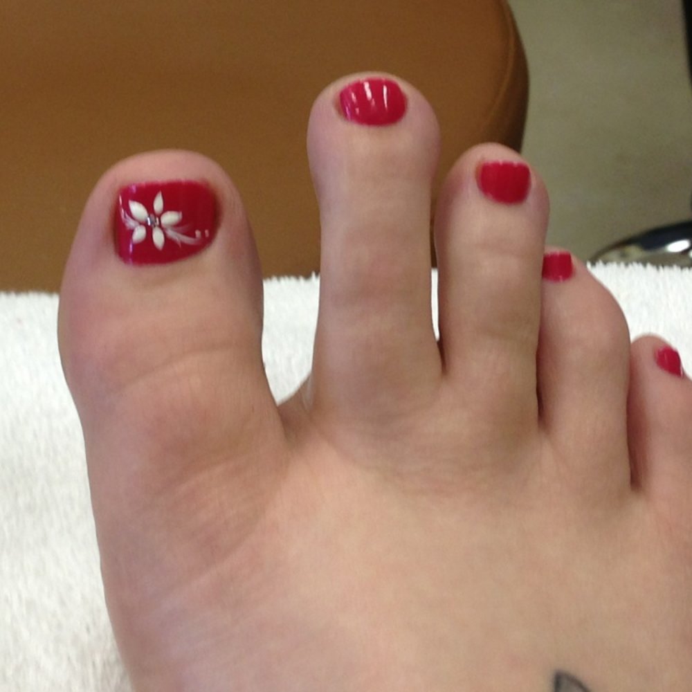 Bella Nails - Nail Salons Near Me - Scotts Valley, California Bella Nails - Nail Salons Near Me - Scotts Valley, California