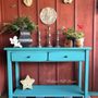 Photo of Walnut Hill Decor