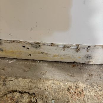 Emergency Relief Restoration - Damage Restoration Near Me Emergency Relief Restoration - Damage Restoration Near Me