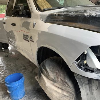 Mr Car Care - Auto Repair Near Me - Pinehurst, Texas