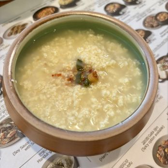 Tofu Story - Tofu soup - Korean Near Me - Aurora, Colorado