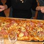 Photo of Restaurant Le Tramway