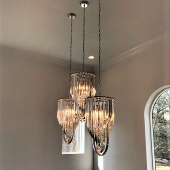 Deans Electrical Service - Electricians Near Me - Tampa, Florida Deans Electrical Service - Electricians Near Me - Tampa, Florida