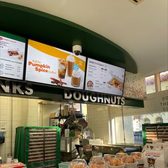 Krispy Kreme - a display of krispy kreme doughnuts - Donuts Near Me - Washington, DC, District of Columbia Krispy Kreme - a display of krispy kreme doughnuts - Donuts Near Me - Washington, DC, District of Columbia
