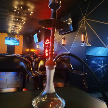 La Vie Hookah Lounge - Hookah Bars Near Me - North Hollywood, California La Vie Hookah Lounge - Hookah Bars Near Me - North Hollywood, California