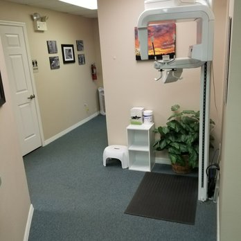 William H Miller, DMD - General Dentistry Near Me - Kissimmee, Florida William H Miller, DMD - General Dentistry Near Me - Kissimmee, Florida