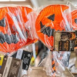 Spirit Halloween