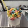 Photo of Elio's