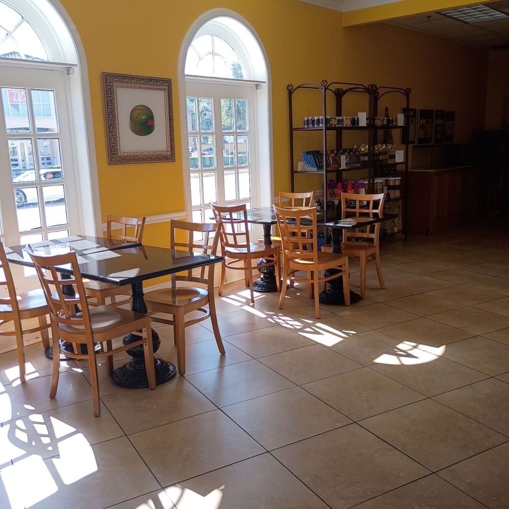 William Dean Chocolates - Tables tonsat at - Chocolatiers & Shops Near Me - Belleair Bluffs, Florida William Dean Chocolates - Tables tonsat at - Chocolatiers & Shops Near Me - Belleair Bluffs, Florida