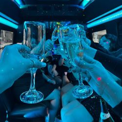 Bestway - Cheers!