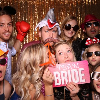 Oh Snap Madison - Team Bride. - Photo Booth Rentals Near Me Oh Snap Madison - Team Bride. - Photo Booth Rentals Near Me