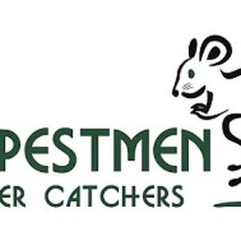 Propestmen Bat & Mice Experts - Propestmen of Ohio, Inc. Logo - Pest Control Near Me Propestmen Bat & Mice Experts - Propestmen of Ohio, Inc. Logo - Pest Control Near Me