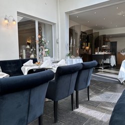Hotel Stähle