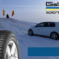 Centre Mecanix - our choice of Winter Tire