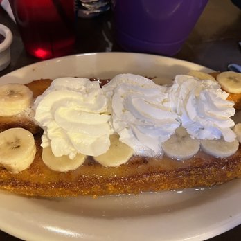 Abracadabra's - Deliciousness - Breakfast & Brunch Near Me - Idaho Falls, Idaho Abracadabra's - Deliciousness - Breakfast & Brunch Near Me - Idaho Falls, Idaho