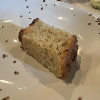 Pranzi - Yummy bread - Italian Near Me - San Carlos, California Pranzi - Yummy bread - Italian Near Me - San Carlos, California