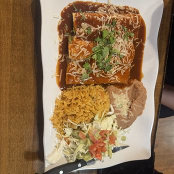 La Bonita's - Enchiladas - Mexican Near Me - Palm Springs, California La Bonita's - Enchiladas - Mexican Near Me - Palm Springs, California