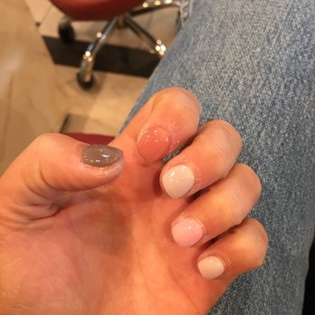 Ocean Nails & Spa - Nail Salons Near Me - Goleta, California Ocean Nails & Spa - Nail Salons Near Me - Goleta, California