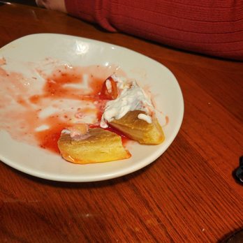 Outback Steakhouse - Shortcake - Steakhouses Near Me - Hunt Valley, Maryland Outback Steakhouse - Shortcake - Steakhouses Near Me - Hunt Valley, Maryland