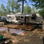 Photo of Camping Lac Vert