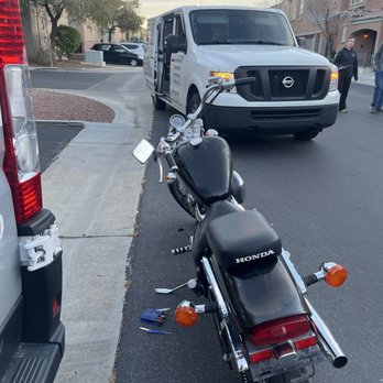 Prime Locksmith - Keys & Locksmiths Near Me - Las Vegas, Nevada Prime Locksmith - Keys & Locksmiths Near Me - Las Vegas, Nevada