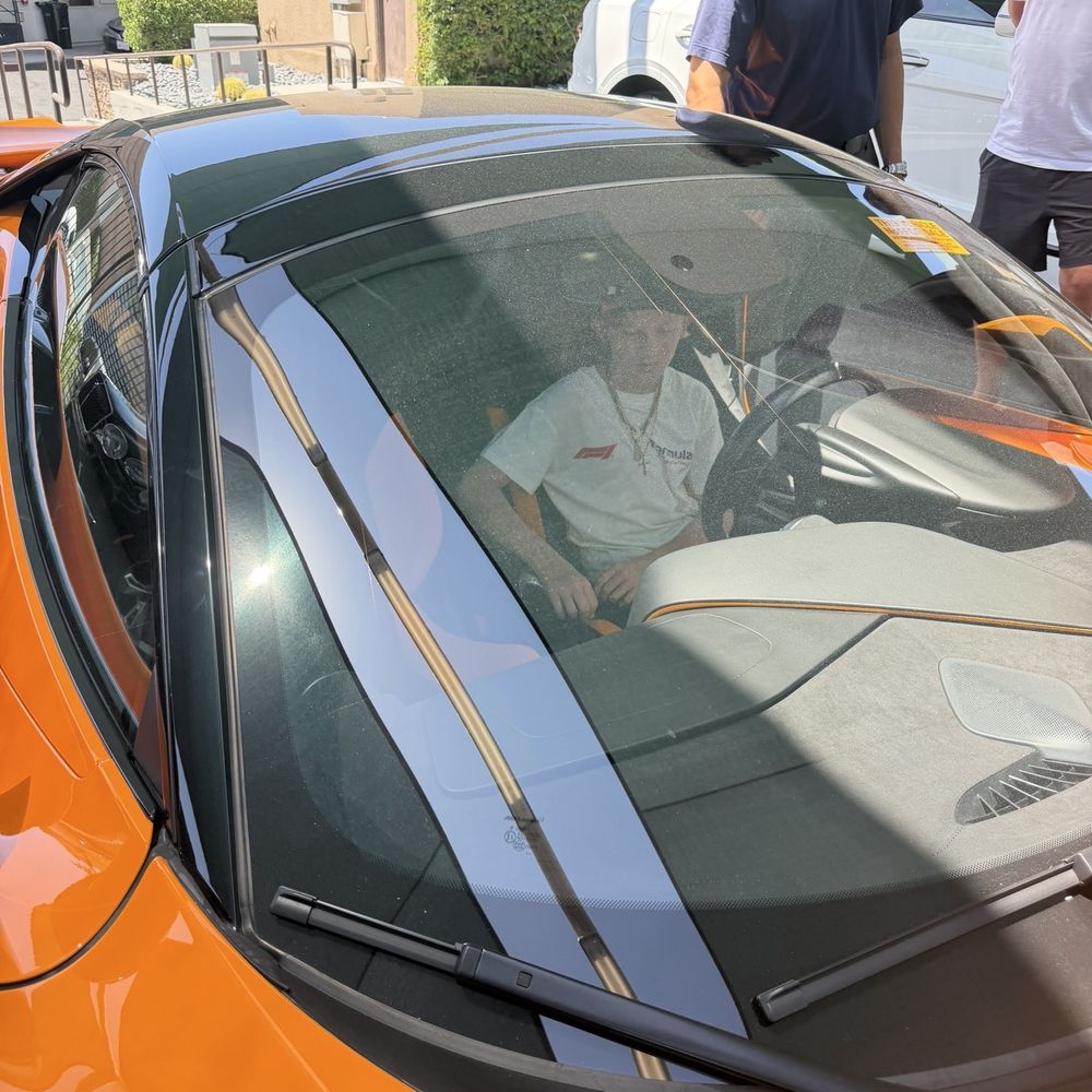 Bentley Rancho Mirage - Car Dealers Near Me - Rancho Mirage, California Bentley Rancho Mirage - Car Dealers Near Me - Rancho Mirage, California