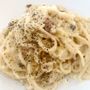 Photo of Trattoria Rosa Bianca