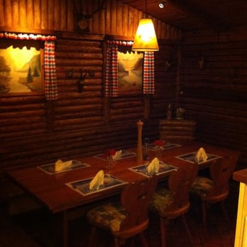 Jägerstüble - Restaurants Near Me - Donaueschingen, BW Jägerstüble - Restaurants Near Me - Donaueschingen, BW