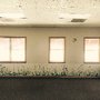 Photo of Worcester Yoga Center