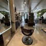 Gordon Salon Highland Park