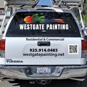Westgate Painting - Painters Near Me - Concord, California Westgate Painting - Painters Near Me - Concord, California