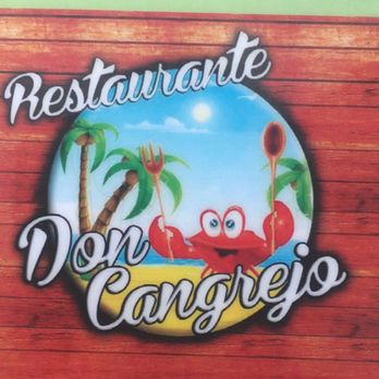 Don Cangrejo - Don Cangrejo - Seafood Near Me - Tequesquitengo, MOR