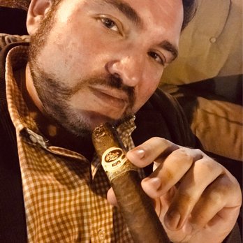 Smoke Inn Cigars - Friday smoke. - Tobacco Shops Near Me - Palm Beach Gardens, Florida Smoke Inn Cigars - Friday smoke. - Tobacco Shops Near Me - Palm Beach Gardens, Florida