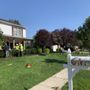 Photo of Dogwood Tree Service