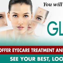 Glad Eyecare & Surgery Center