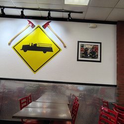 Firehouse Subs