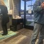 Photo of French Chiropractic Sports & Family Wellness