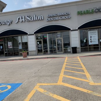 Spring Branch Dental Group - Cosmetic Dentists Near Me - Houston, Texas Spring Branch Dental Group - Cosmetic Dentists Near Me - Houston, Texas
