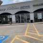 Photo of Spring Branch Dental Group