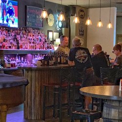Cannery Wine Bar & Tasting Room