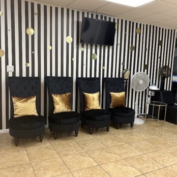 Everything Beauty Bar - Nail Salons Near Me Everything Beauty Bar - Nail Salons Near Me
