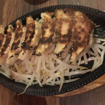Nakamura - Ramen Near Me - New York, New York Nakamura - Ramen Near Me - New York, New York