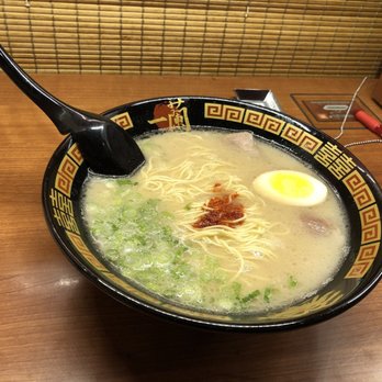 ICHIRAN - Brooklyn - Ramen Near Me - Brooklyn, New York ICHIRAN - Brooklyn - Ramen Near Me - Brooklyn, New York