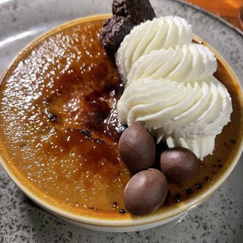 Brown's Beach House - 2024 Winner - Kona Cold Pressed Coffee Brûlée - Hawaiian Near Me - Kohala Coast, Hawaii