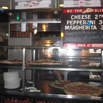 Home Slice Pizza - Pizza Near Me - Austin, Texas Home Slice Pizza - Pizza Near Me - Austin, Texas