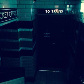 Cahoots Bar - Bars Near Me - Soho, XGL